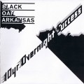 Buy Black Oak Arkansas - 10 Year Overnight Success (Reissued 2004) Mp3 Download