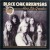 Buy Black Oak Arkansas - Ain't Life Grand (Remastered 2001) Mp3 Download