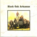 Buy Black Oak Arkansas - Black Oak Arkansas (Vinyl) Mp3 Download