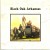 Buy Black Oak Arkansas - Black Oak Arkansas (Vinyl) Mp3 Download
