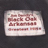 Purchase Black Oak Arkansas - Greatest Hits