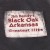 Buy Black Oak Arkansas - Greatest Hits Mp3 Download