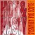 Purchase Black Oak Arkansas- Hot And Nasty...The Best Of Black Oak Arkansas MP3