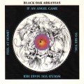 Buy Black Oak Arkansas - If An Angel Came To See You (Vinyl) Mp3 Download