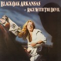 Buy Black Oak Arkansas - Race With The Devil (Vinyl) Mp3 Download