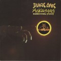 Buy Black Oak Arkansas - Raunch & Roll (Vinyl) Mp3 Download
