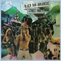 Buy Black Oak Arkansas - Street Party (Reissue 1995) Mp3 Download