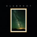 Buy Clubroot - II:MMX (Limited Edition) CD1 Mp3 Download