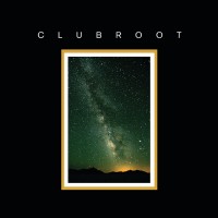 Purchase Clubroot - II:MMX (Limited Edition) CD1