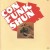 Buy Con Funk Shun - Con Funk Shun Mp3 Download