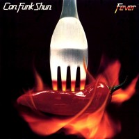 Purchase Con Funk Shun - Fever (Vinyl)