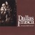 Buy Dallas Frasca - Accoustic Slide Groove (EP) Mp3 Download