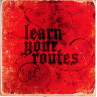 Purchase Dallas Frasca - Learn Your Routes (EP)