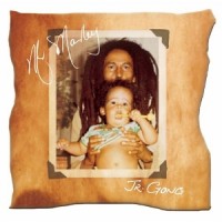 Purchase Damian Marley - Mr. Marley