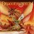 Buy Dragonhammer - The Blood Of The Dragon Mp3 Download