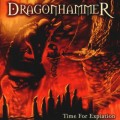 Buy Dragonhammer - Time For Expiation Mp3 Download