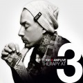 Buy Eligh & Amp Live - Therapy At 3 Mp3 Download