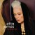 Buy Etta James - The Dreamer Mp3 Download