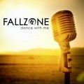 Buy Fallzone - Dance With Me (EP) Mp3 Download