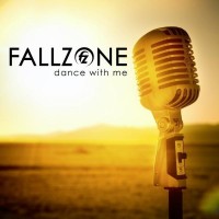 Purchase Fallzone - Dance With Me (EP)