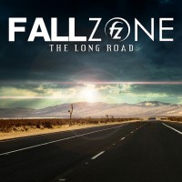 Purchase Fallzone - The Long Road