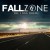 Buy Fallzone - The Long Road Mp3 Download