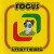 Buy Focus - Live At The BBC Mp3 Download