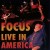 Buy Focus - Live In America Mp3 Download
