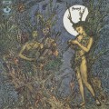 Buy A Forest - Forest Mp3 Download