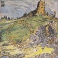Buy A Forest - Full Circle Mp3 Download