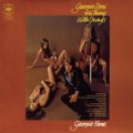 Buy Georgie Fame - Georgie Does His Thing With Strings Mp3 Download