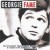 Buy Georgie Fame - On The Right Track - Beat, Blues and Ballads: A Complete Hit Collection 1964-1971 Mp3 Download