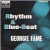 Buy Georgie Fame - Rhythm and Blue Beat Mp3 Download