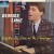 Buy Georgie Fame - Rhythm and Blues at the Flamingo Mp3 Download