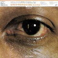 Buy Georgie Fame - Shorty Featuring Georgie Fame Mp3 Download