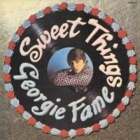 Purchase Georgie Fame - Sweet Things