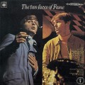 Buy Georgie Fame - Two Faces Of Fame Mp3 Download