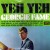Buy Georgie Fame - Yeh Yeh Mp3 Download