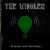 Buy The Widdler - B-sides and Bootlegs Mp3 Download