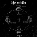 Buy The Widdler - Origin Mp3 Download