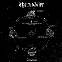 Purchase The Widdler - Origin