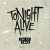 Buy Tonight Alive - Let It Land (EP) Mp3 Download