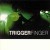 Buy Triggerfinger - Faders Up Mp3 Download