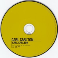 Purchase Carl Carlton - Carl Carlton (Vinyl)