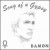Buy Damon - Song Of A Gypsy Mp3 Download