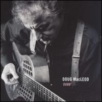 Purchase Doug Macleod - Dubb