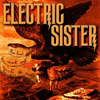 Purchase Electric Sister - The Lost Art Of Rock & Roll