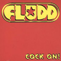 Purchase Fludd - Cock On!