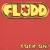 Buy Fludd - Cock On! Mp3 Download