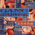 Buy Ganggajang - Lingo Mp3 Download